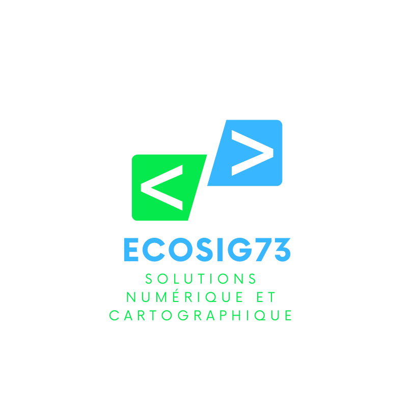 Logo ECOSIG73